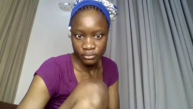 sweet sassy  online show from 02-22-26, 02:25