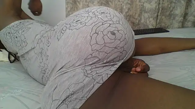 sweet sassy  online show from 11-23-25, 04:22