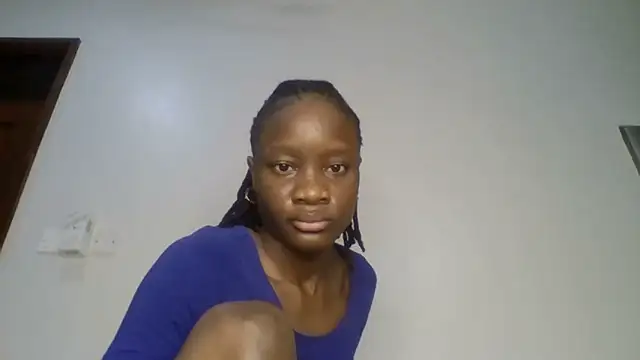 Snapshot of sweet_sassy_ chatting on 05-21-26, 03:15 sweet sassy online show from 05-21-26, 03:15