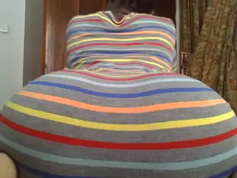 Snapshot of sweet_sassy_ chatting on 03-11-25, 04:41 sweet sassy online show from 03-11-25, 04:41