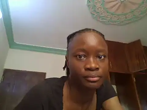Snapshot of sweet_sassy_ chatting on 03-17-25, 04:29 sweet sassy online show from 03-17-25, 04:29