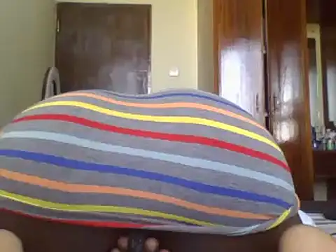 Snapshot of sweet_sassy_ chatting on 03-20-25, 11:05 sweet sassy online show from 03-20-25, 11:05