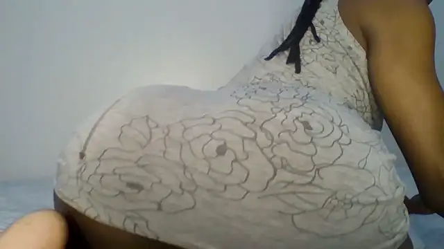 sweet sassy  online show from 07-05-26, 06:09