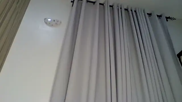 sweet sassy  online show from 02-27-26, 02:23