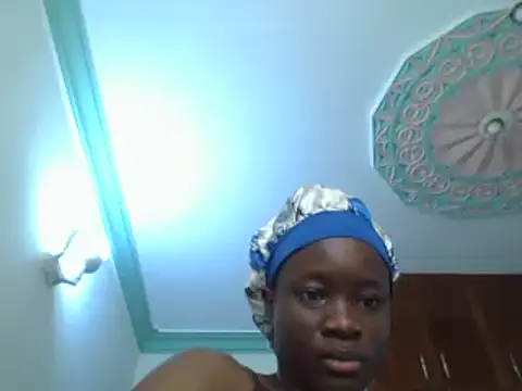 Snapshot of sweet_sassy_ chatting on 03-15-25, 04:57 sweet sassy online show from 03-15-25, 04:57