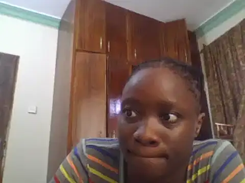 Snapshot of sweet_sassy_ chatting on 03-20-25, 04:29 sweet sassy online show from 03-20-25, 04:29