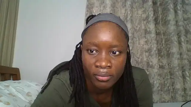 Snapshot of sweet_sassy_ chatting on 10-09-25, 04:02 sweet sassy online show from 10-09-25, 04:02