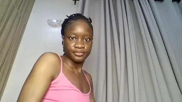 sweet sassy  online show from 03-03-26, 02:18