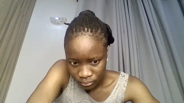 sweet sassy  online show from 03-15-26, 02:29