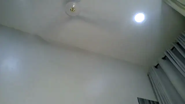 Snapshot of sweet_sassy_ chatting on 05-10-26, 03:32 sweet sassy online show from 05-10-26, 03:32