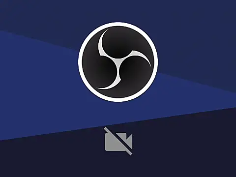 CendySanders online show from 01-13-25, 02:21