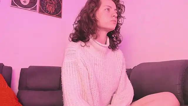 Agathaks online show from 03-08-25, 01:17