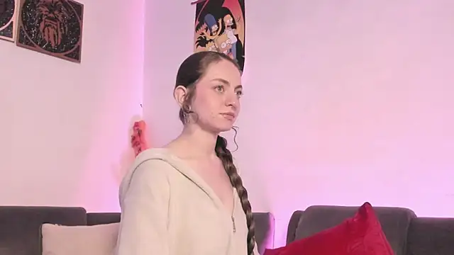 Agathaks online show from 10-22-25, 11:36