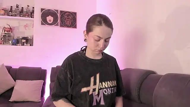 Agathaks online show from 04-02-26, 12:07