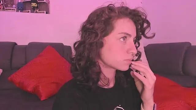 Agathaks online show from 03-14-25, 01:05