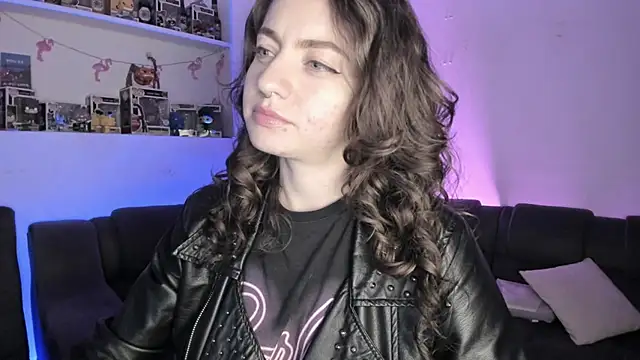 Agathaks online show from 07-16-26, 11:57