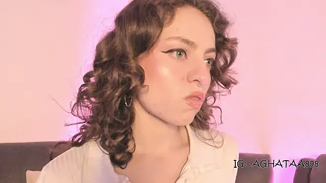 Agathaks online show from 09-22-25, 11:11