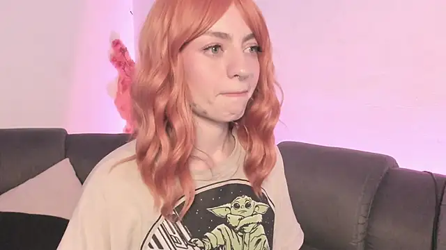 Agathaks online show from 10-01-25, 11:08