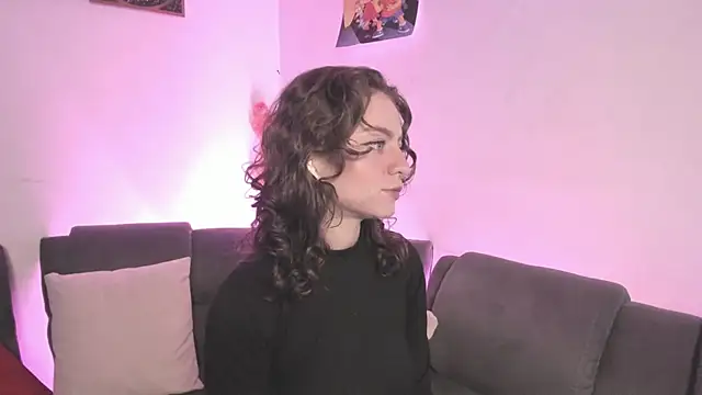 Agathaks online show from 11-18-25, 10:34