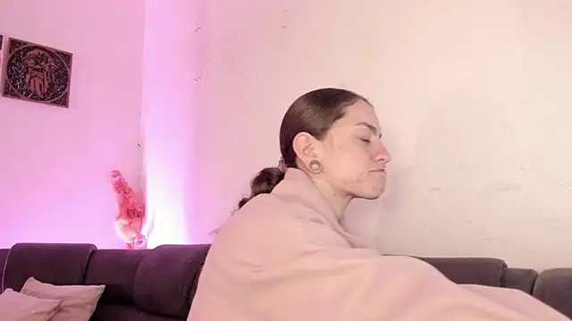 Agathaks online show from 04-15-26, 12:16