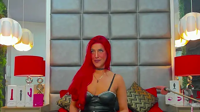 AllissaBrowm online show from 03-13-26, 05:29