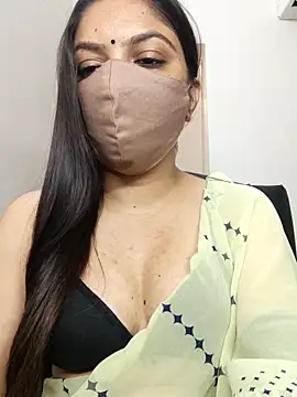  desigori online show from 03-10-26, 03:54