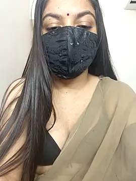  desigori online show from 01-07-26, 03:44