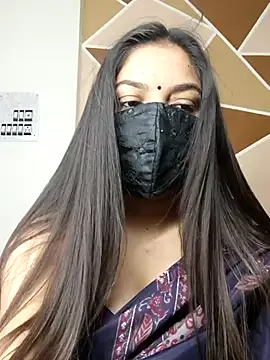  desigori online show from 02-28-25, 03:59