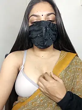  desigori online show from 11-12-25, 04:05