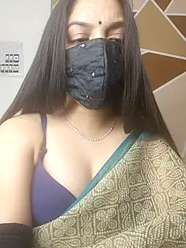  desigori online show from 12-20-24, 09:54