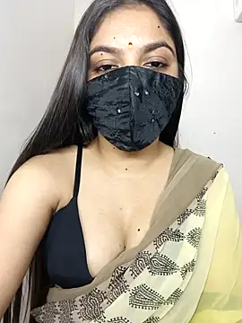  desigori online show from 10-30-25, 04:22