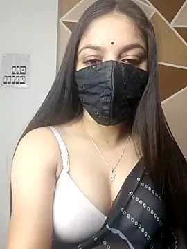  desigori online show from 01-12-25, 02:45