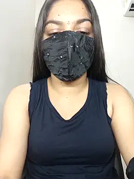  desigori online show from 11-18-25, 04:27