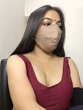  desigori online show from 02-02-26, 04:00