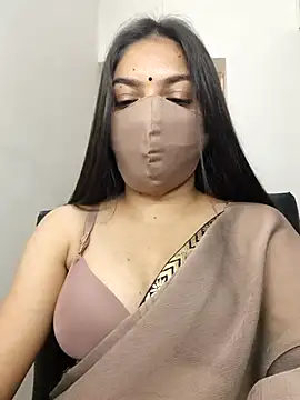  desigori online show from 02-12-26, 04:34