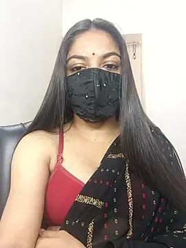  desigori online show from 01-10-26, 03:46