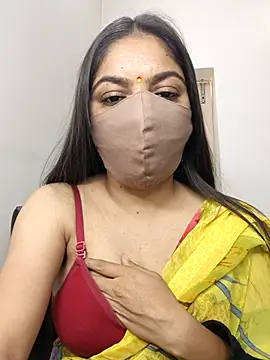  desigori online show from 02-11-26, 05:07