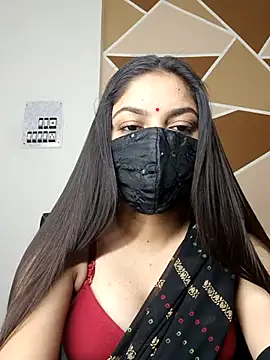  desigori online show from 03-01-25, 10:13