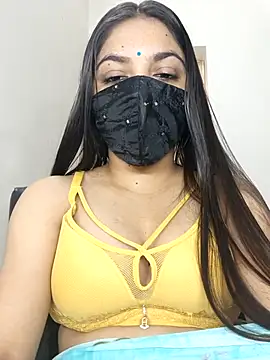  desigori online show from 11-15-25, 03:32