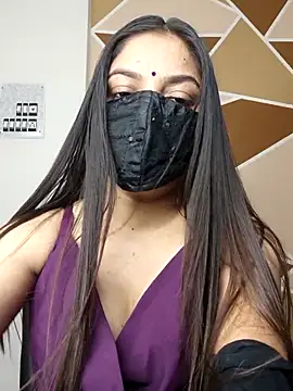  desigori online show from 03-02-25, 04:07