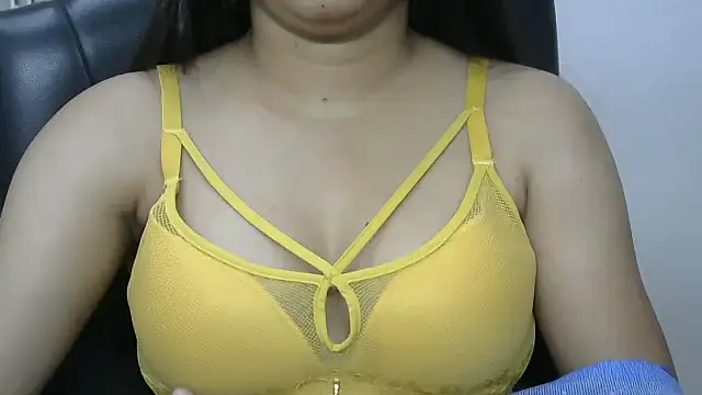  desigori online show from 09-21-25, 03:33