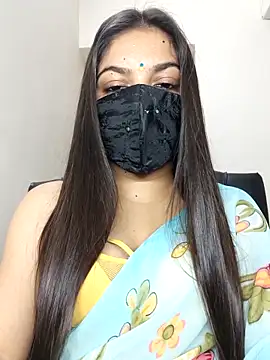  desigori online show from 11-03-25, 03:56