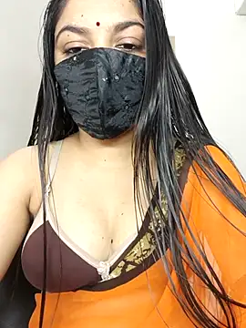  desigori online show from 11-16-25, 03:44