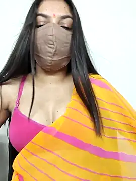 Snapshot of _desigori chatting on 05-30-26, 03:24 desigori online show from 05-30-26, 03:24