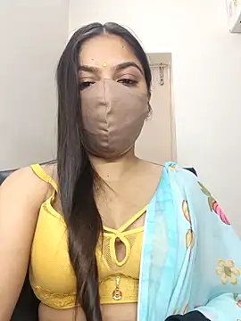  desigori online show from 02-08-26, 03:59