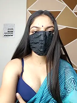  desigori online show from 03-08-25, 04:23