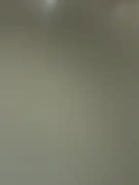 Your Liza online show from 04-08-26, 05:09