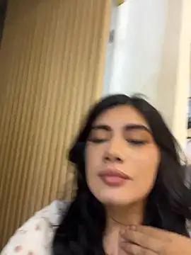 clarachanelricek online show from 02-16-26, 07:45