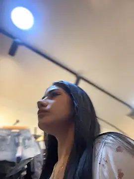 clarachanelricek online show from 11-13-25, 08:24