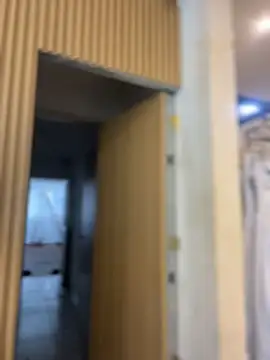 clarachanelricek online show from 11-20-25, 07:14